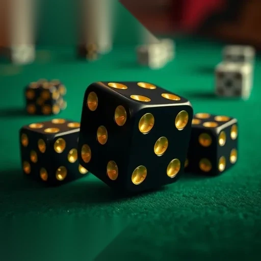 Vantagens exclusivas 54bet app para jogadores brasileiros - São Paulo, Rio, BH