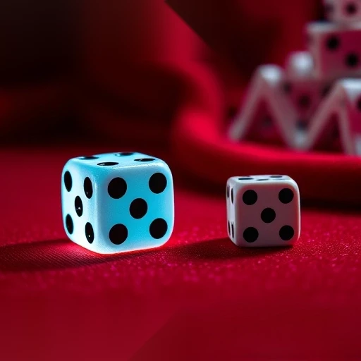 Estatísticas de bônus da 54bet app em São Paulo, Rio de Janeiro e Brasília