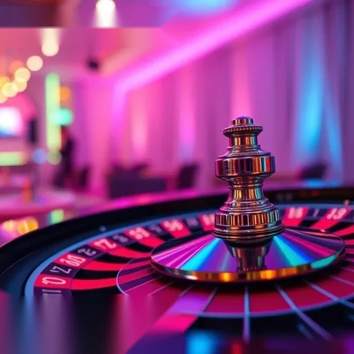 54bet app bônus R$5.000 + 500 giros - Rollover 35x, prazo 30 dias, 38% taxa conversão