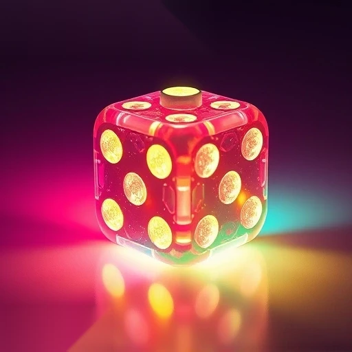 FAQ 54bet app Brasil - Perguntas frequentes sobre bônus, PIX, RTP, APP mobile e VIP