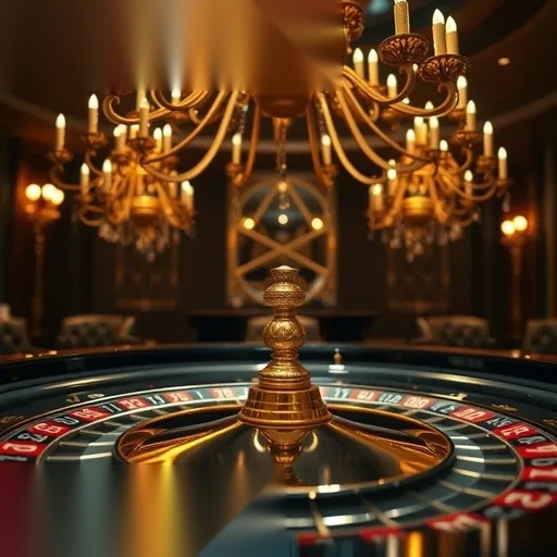 54bet app PIX instantâneo Brasil - Depósito e saque em minutos 24/7