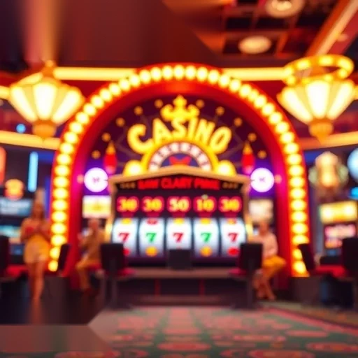 54bet app suporte 24/7 português Brasil - 47 atendentes brasileiros chat ao vivo